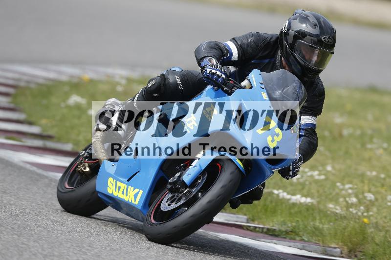 /10 20.04.2026  Pluess Moto Sport ADR/Freies Fahren/73